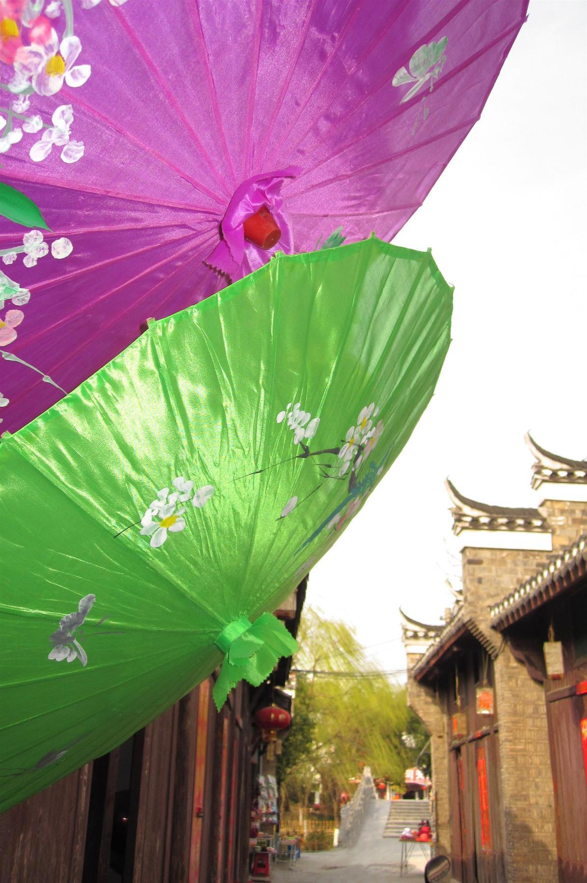 The Westin Hefei Baohe Hotell Eksteriør bilde